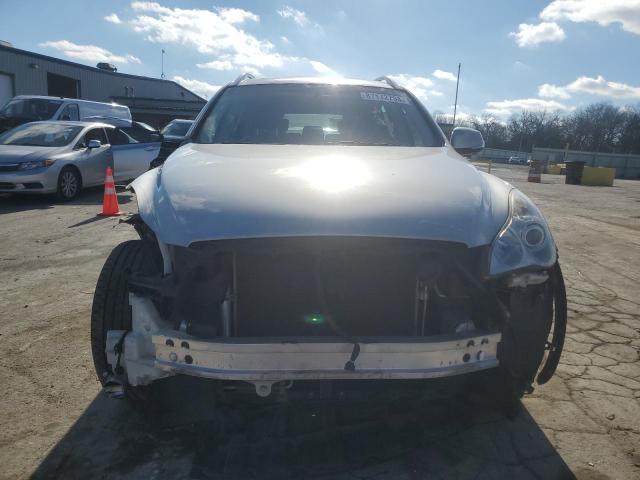 2016 INFINITI QX50 - JN1BJ0RP5GM232217
