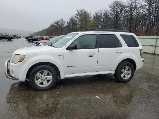 2008 MERCURY MARINER HE #3029352690