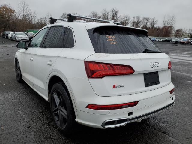 VIN WA1A4AFY7J2238987 2018 AUDI SQ5 no.2