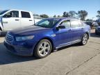 Lot #3024573614 2013 FORD TAURUS SEL