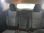 Lot #3024447584 2017 FORD ESCAPE SE