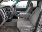 Lot #3049654344 2007 TOYOTA TUNDRA DOU