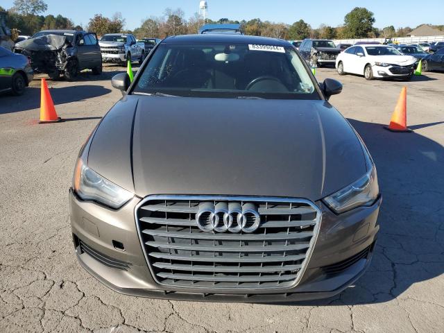 VIN WAUACGFF1F1143345 2015 AUDI A3 no.5