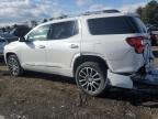 Lot #3025122201 2021 GMC ACADIA DEN