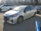 2017 TOYOTA PRIUS PRIM - JTDKARFP2H3038158