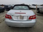 Lot #3030894507 2012 MERCEDES-BENZ E 350