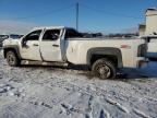 Lot #3030524518 2014 CHEVROLET SILVERADO