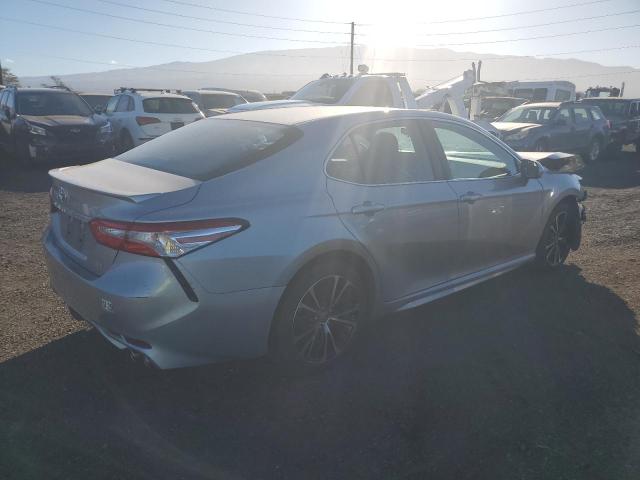 Vin: 4t1g11ak5lu374212, lot: 87093934, toyota camry se 20203