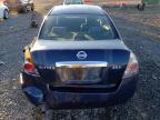 Lot #3024895405 2010 NISSAN ALTIMA BAS