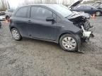 Lot #3030863519 2008 TOYOTA YARIS