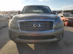 Lot #3023940315 2014 INFINITI QX80