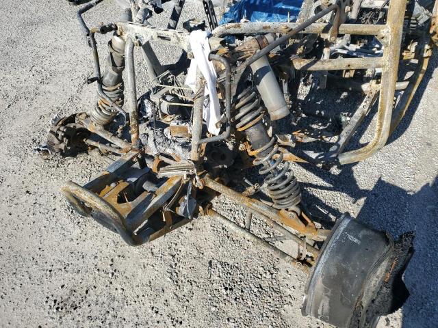 2023 HONDA SXS1000 S2 1HFVE0578P4400992