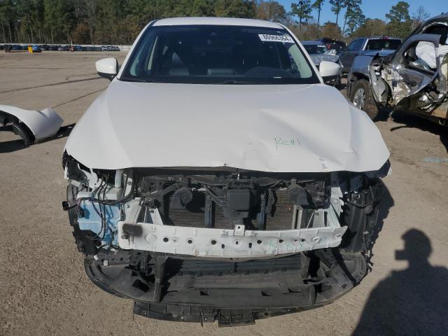 2019 MAZDA CX-5 TOURI - JM3KFACM7K1544236