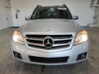 Lot #3023323259 2012 MERCEDES-BENZ GLK 350 4M