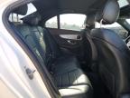 Lot #3027129793 2018 MERCEDES-BENZ C 300