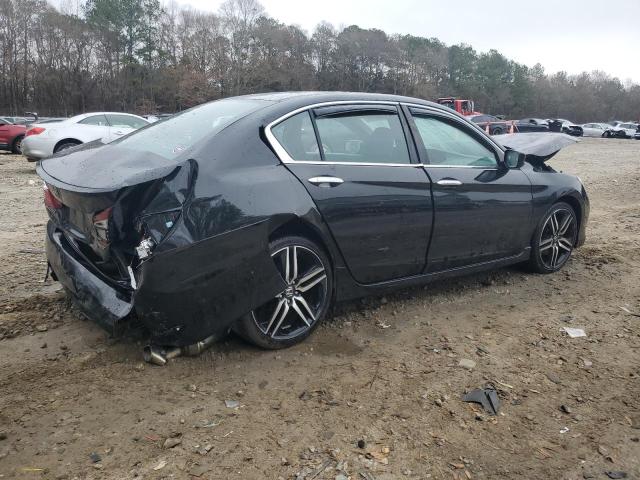 2017 HONDA ACCORD SPO - 1HGCR2F56HA039331