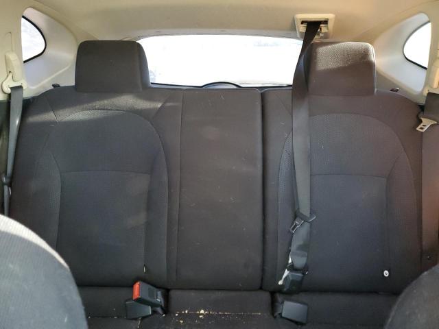2015 NISSAN ROGUE SELE - JN8AS5MT9FW165460