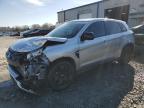 2024 MITSUBISHI OUTLANDER - JA4ARUAU9RU011856