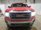 Lot #3051296665 2014 GMC SIERRA C15