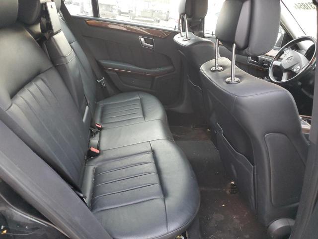 2013 MERCEDES-BENZ E-CLASS - WDDHH8JBXDA682854