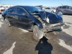 Lot #3025077254 2014 HONDA ACCORD SPO