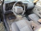 Lot #3024608619 1999 TOYOTA TACOMA XTR