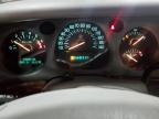 Lot #3040975420 2002 BUICK LESABRE LI