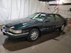 Lot #3041028449 1997 CADILLAC SEVILLE SL