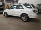 Lot #3025063198 2002 LEXUS RX 300