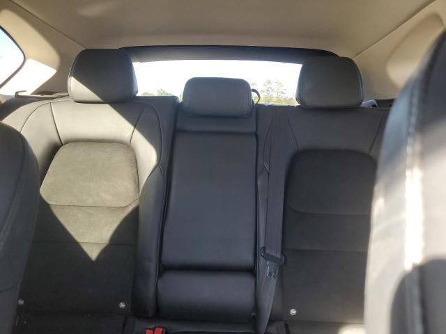 2019 MAZDA CX-5 TOURI - JM3KFACM7K1544236