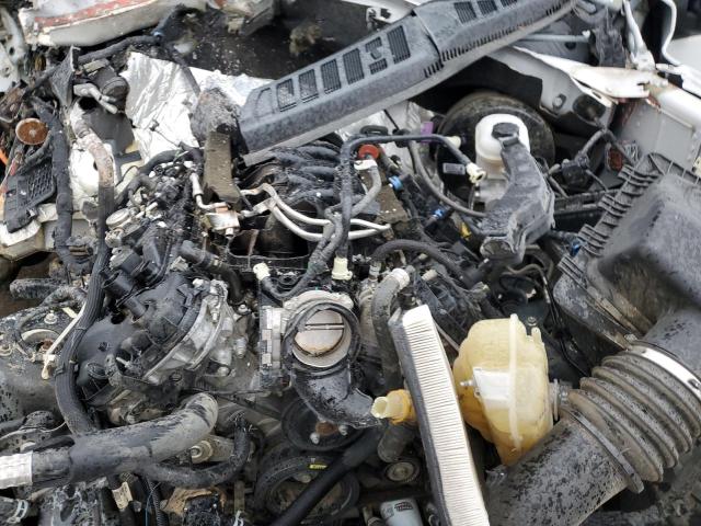 2019 FORD F150 SUPER - 1FTEW1E50KFB76738