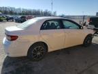 Lot #3025117175 2013 TOYOTA COROLLA BA