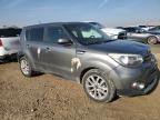 Lot #3024973212 2018 KIA SOUL +