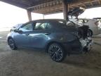 Lot #3023835909 2015 TOYOTA COROLLA L