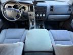 Lot #3023938283 2008 TOYOTA TUNDRA CRE