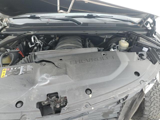 2019 CHEVROLET TAHOE K150 - 1GNSKBKCXKR404418