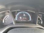 Lot #3024834387 2020 HONDA CIVIC EX