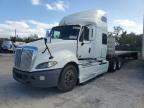 Lot #3024876432 2017 INTERNATIONAL PROSTAR