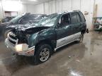 Lot #3041020481 2002 CHEVROLET TRACKER LT