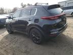 KIA SPORTAGE S снимка