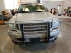 Lot #3023845866 2004 FORD EXCURSION