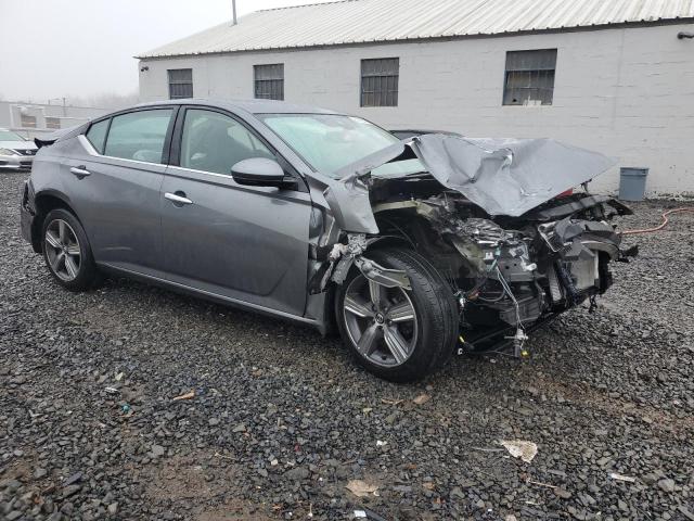 2020 NISSAN ALTIMA SL - 1N4BL4EW5LC148786
