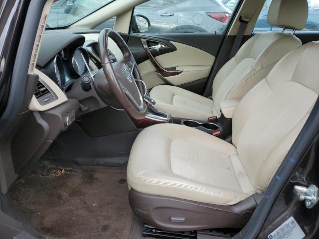 2015 BUICK VERANO CON - 1G4PR5SK2F4150088