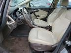 Lot #3024624573 2015 BUICK VERANO CON