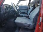 Lot #3024034259 1989 TOYOTA LAND CRUIS