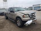 Lot #3024645642 2006 FORD F150