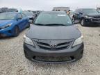 Lot #3025222876 2012 TOYOTA COROLLA BA