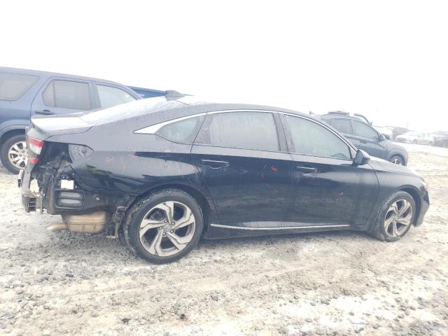 VIN 1HGCV1F44JA239322 2018 HONDA ACCORD no.3