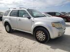 Lot #3040987423 2009 MERCURY MARINER PR