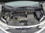 Lot #3027008792 2016 NISSAN QUEST S